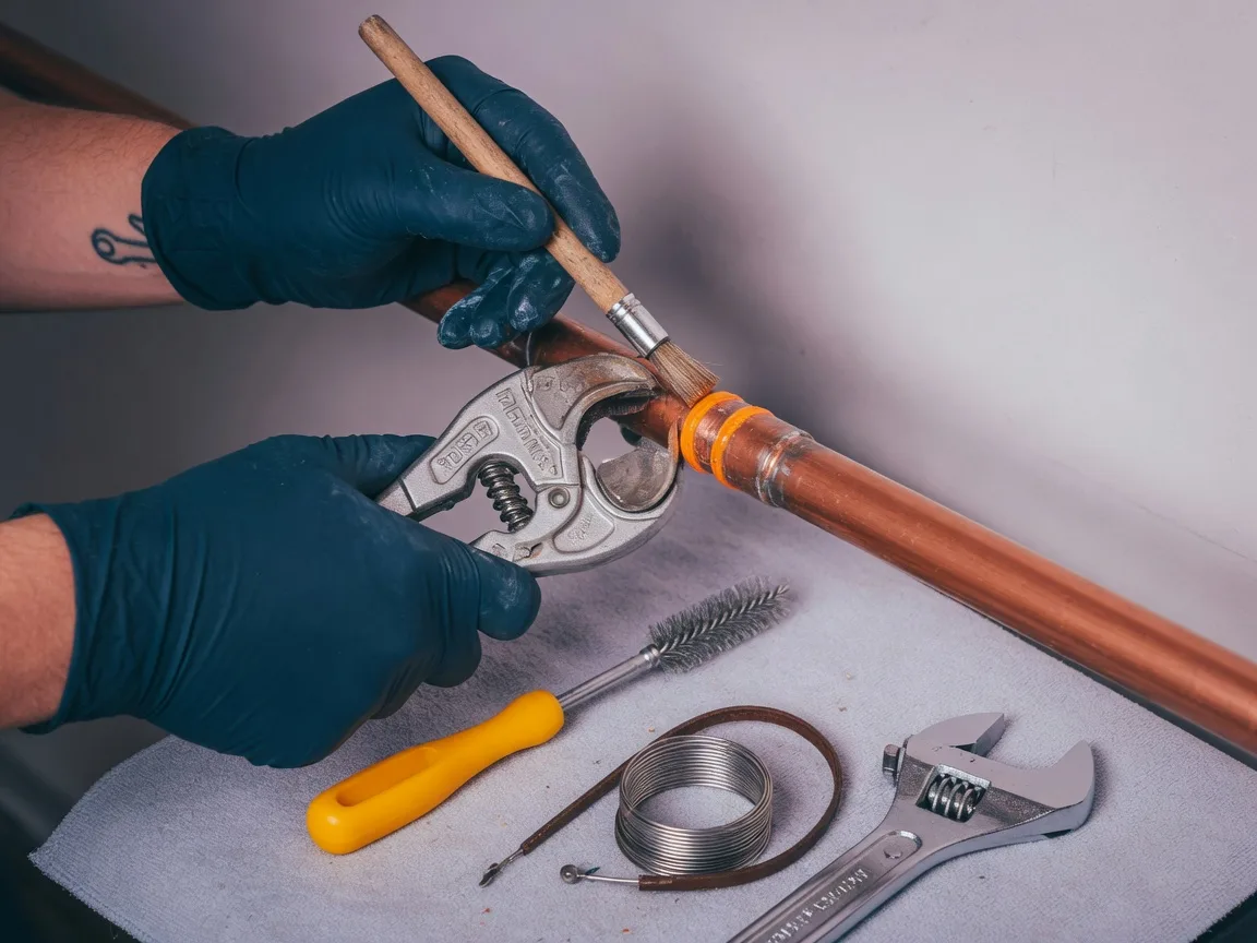 Why choose Sump Pump Repair in New Haven, MI